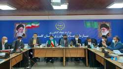 تبدیل اقتصاد تولیدکنندگان از معیشتی به اقتصادی ضرورت بخش کشاورزی است